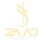 icon logo 02